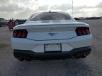 2024 Ford Mustang    за продажба в Andrews, TX - Front End