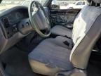 1995 Toyota Tacoma Xtracab for Sale in Anderson, CA - Burn - Engine