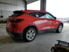 2020 Chevrolet Blazer 2Lt للبيع في Greenwood، NE - Hail