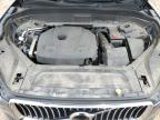 Mercedes, TX에서 판매 중인 2020 Volvo Xc90 T6 Momentum - Rear End