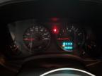 2012 Jeep Compass Sport за продажба в Blaine, MN - Rear End