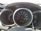 2013 Kia Soul + იყიდება Colorado Springs-ში, CO - Rear End