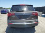 2011 Acura Mdx  იყიდება Orlando-ში, FL - Side