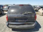 2007 Dodge Grand Caravan Se for Sale in Jacksonville, FL - Rear End