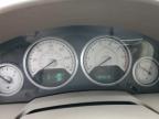 2008 Chrysler Town & Country Limited en Venta en Cahokia Heights, IL - Front End