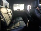 2025 Ford F150 Stx იყიდება Houston-ში, TX - Front End