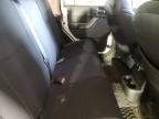 2014 Jeep Wrangler Unlimited Sport en Venta en Albany, NY - Front End