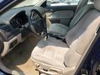 2007 Ford Fusion Se იყიდება Harleyville-ში, SC - Front End