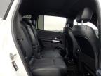 2021 Mercedes-Benz Glb 250 de vânzare în Mercedes, TX - Water/Flood