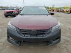Indianapolis, IN에서 판매 중인 2014 Honda Accord Exl - Front End