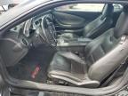 2015 Chevrolet Camaro Lt for Sale in Pennsburg, PA - Front End