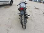 2024 KAWASAKI BX 125 BRF for sale at Copart SANDY