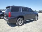 Antelope, CA에서 판매 중인 2015 Chevrolet Tahoe C1500 Lt - Minor Dent/Scratches