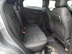 2025 Chevrolet Trailblazer Rs for Sale in Louisville, KY - Front End