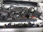 2014 Toyota Tacoma  for Sale in Lexington, KY - Front End