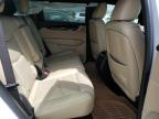 2017 Cadillac Xt5 Premium Luxury for Sale in Kansas City, KS - Front End