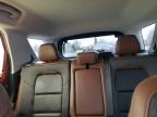 2022 Ford Bronco Sport Outer Banks for Sale in Portland, OR - Side