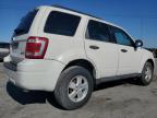 2009 Ford Escape Xlt for Sale in Lebanon, TN - Hail