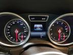 2016 Mercedes-Benz Gle 350 4Matic იყიდება North Billerica-ში, MA - Rear End