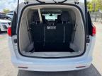 2020 Chrysler Voyager Lxi for Sale in Opa Locka, FL - Side