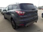2017 FORD KUGA TITAN for sale at Copart SANDY