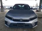2022 Honda Civic Sport for Sale in Hayward, CA - All Over