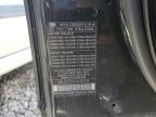2013 Land Rover Range Rover Sport Hse Luxury продається в Reno, NV - Minor Dent/Scratches