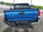 2017 Toyota Tacoma Double Cab for Sale in Cartersville, GA - All Over
