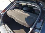 2020 VAUXHALL CORSA ELIT for sale at Copart NEWBURY