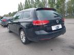 2017 VOLKSWAGEN PASSAT SE for sale at Copart GLOUCESTER