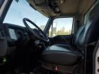 2021 International Mv607  იყიდება Woodhaven-ში, MI - Minor Dent/Scratches