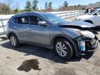 Exeter, RI에서 판매 중인 2015 Nissan Rogue S - All Over