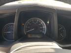 Kansas City, KS에서 판매 중인 2012 Honda Ridgeline Rtl - Front End