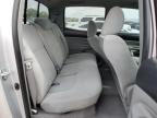 2011 Toyota Tacoma Double Cab Prerunner for Sale in Houston, TX - Front End