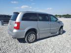 2013 Chrysler Town & Country Limited for Sale in Arcadia, FL - Front End