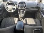 2014 Ford Transit Connect Xlt for Sale in Chicago Heights, IL - Rear End