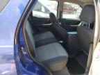 2005 Ford Escape Xls en Venta en Apopka, FL - Side