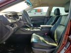 2014 Toyota Avalon Base for Sale in Haslet, TX - Front End