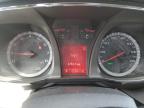 2010 Gmc Terrain Slt продається в Elgin, IL - Side