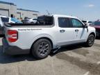 2025 Ford Maverick Xlt for Sale in Rancho Cucamonga, CA - All Over
