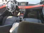 2015 Mitsubishi Lancer Gt for Sale in Memphis, TN - Front End