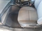2015 FORD C-MAX TITA for sale at Copart SANDTOFT