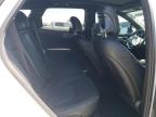 2023 Kia Sportage X-Pro na sprzedaż w New Orleans, LA - Front End
