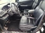 2HKRM4H77FH****** Salvage 2015 Honda CR-V in AK - Anchorage