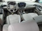 2020 Chevrolet Traverse Premier for Sale in Byron, GA - Front End