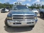 1997 Dodge Ram 2500  na sprzedaż w Greenwell Springs, LA - All Over