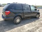 2006 Chrysler Town & Country Touring იყიდება Conway-ში, AR - All Over