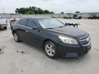 2013 Chevrolet Malibu Ls for Sale in Wilmer, TX - Front End