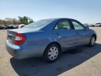 2004 Toyota Camry Le for Sale in Pennsburg, PA - Front End