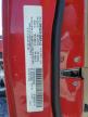 2012 Dodge Charger Sxt zu verkaufen in Hueytown, AL - Front End